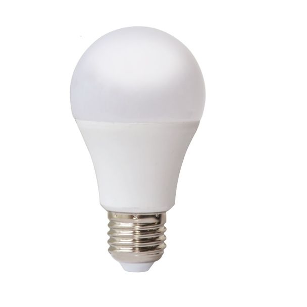 MILAGRO EKZA7797 Żarówka LED 11W E27 A60. Barwa: Neutralna