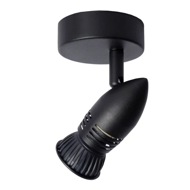 LUCIDE 13955/01/30 LAMPA ŚCIENNA REFLEKTOR CARO