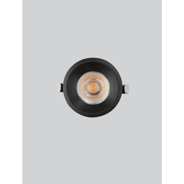 LUCES EXCLUSIVAS LE62007 ARAHAL OCZKO SUFITOWE