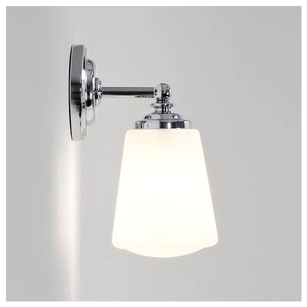 ASTRO Anton 1106001 Wall Lights