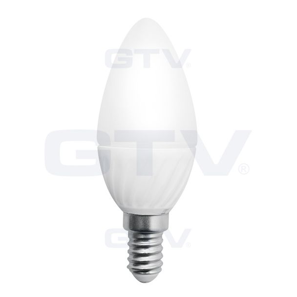 GTV LD-SMDC30-35P E14 3,5W