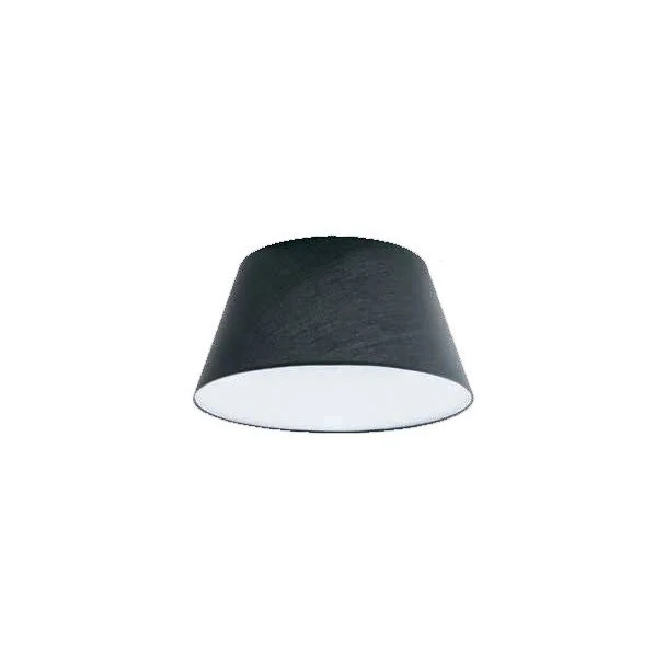 AZZARDO AZ2590 Shade NF 50 (black)