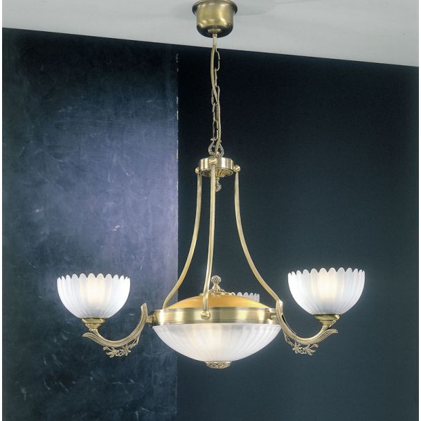 RECCAGNI ANGELO 3030 L.3030/3+2
