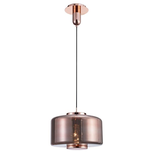 MANTRA Lampa wisząca JARRAS 6190