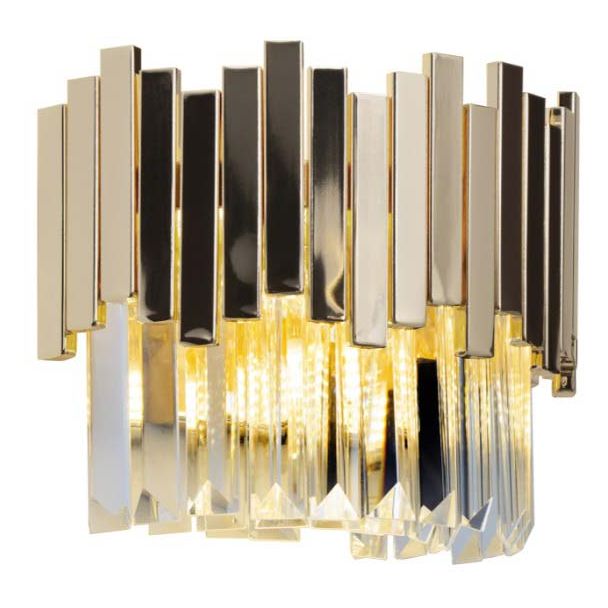 MAXLIGHT TREND kinkiet W0251
