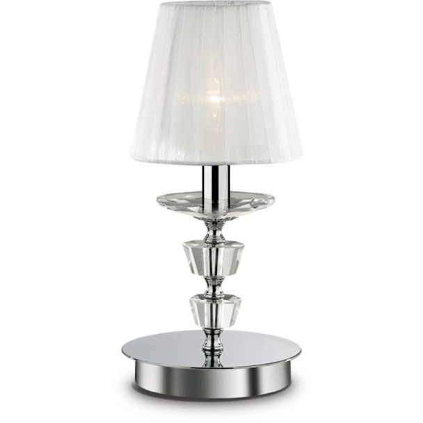 IDEAL LUX PEGASO TL1 SMALL 059266