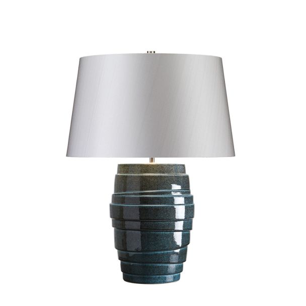 ELSTEAD Neptune NEPTUNE-TL 1 Light Table Lamp