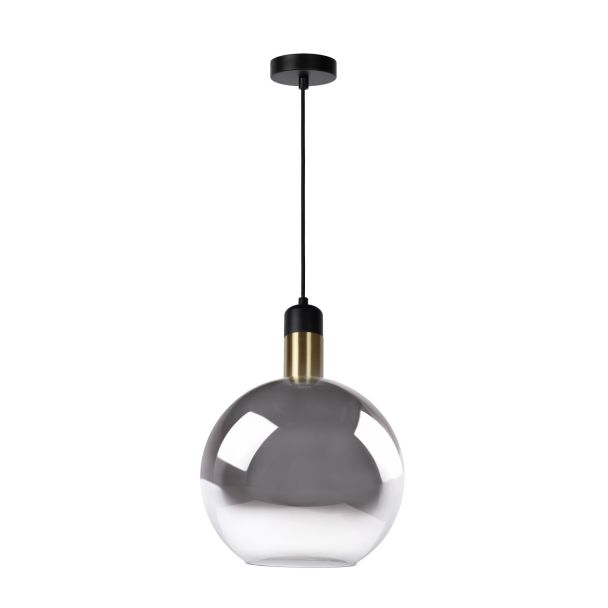 LUCIDE JULIUS 34438/28/65 LAMPA WISZĄCA - NOWOCZESNA