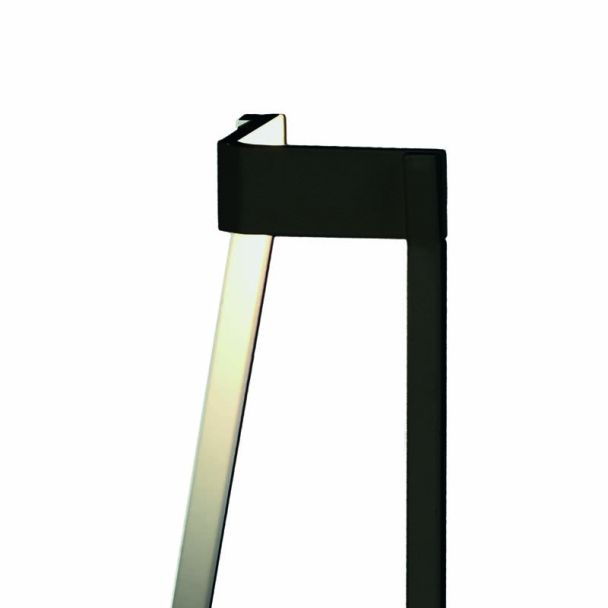 MANTRA Lampa stołowa MINIMAL 7281