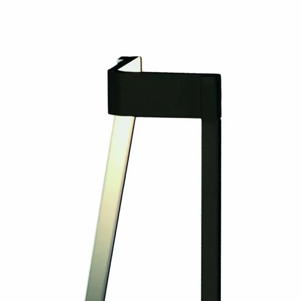 MANTRA Lampa stołowa MINIMAL 7281