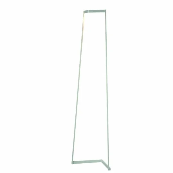 MANTRA Lampa podłogowa MINIMAL 7282