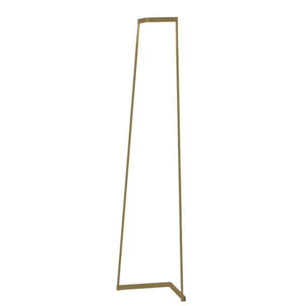 MANTRA Lampa podłogowa MINIMAL 7286