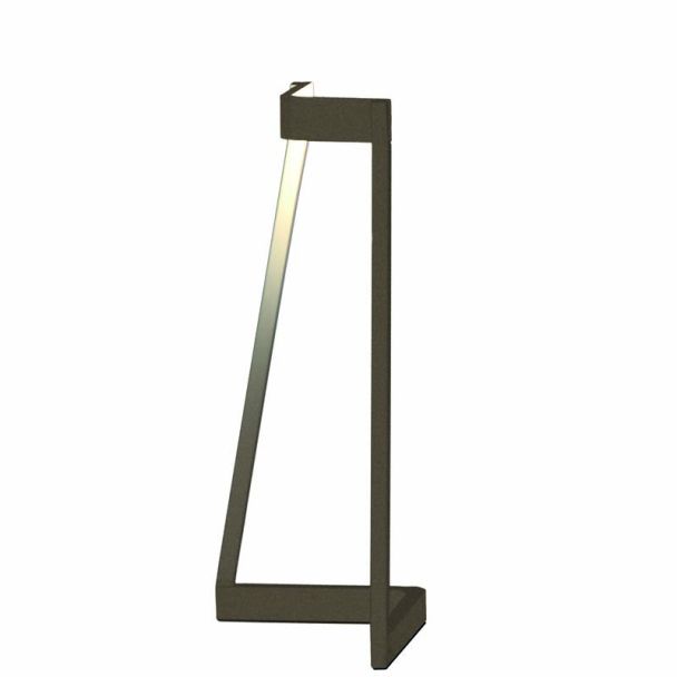 MANTRA Lampa stołowa MINIMAL 7287