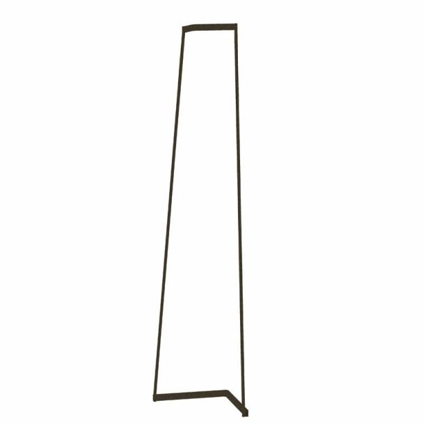 MANTRA Lampa podłogowa MINIMAL 7288
