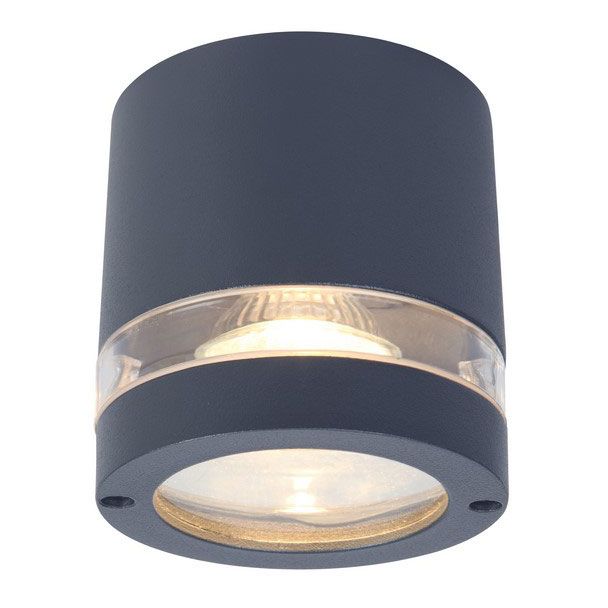 LUTEC FOCUS 6304201118 LAMPA SUFITOWE ZEWNĘTRZNA