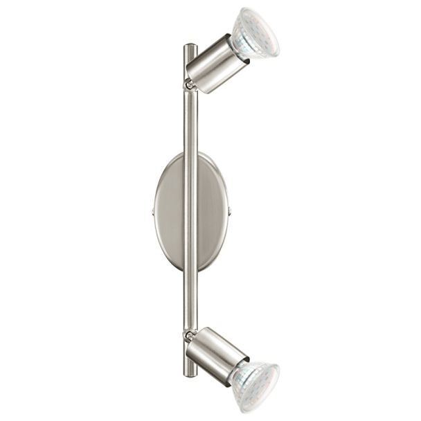 EGLO BUZZ-LED 92596 spot
