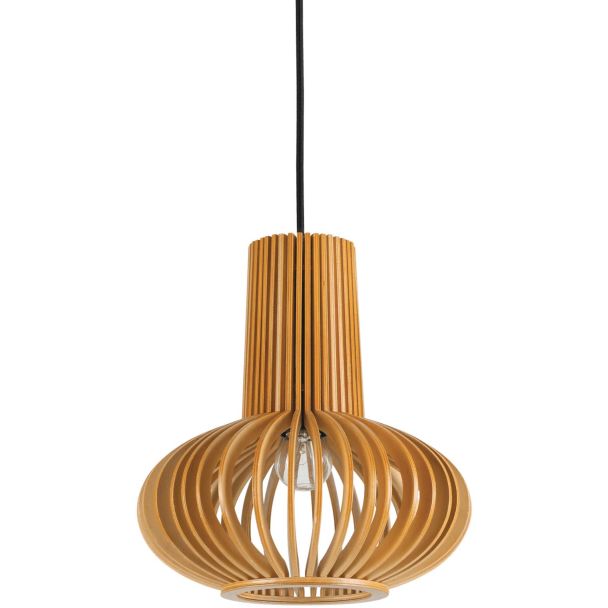 IDEAL LUX CITRUS-2 SP1 159850