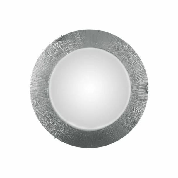 KOLARZ A1306.12.5.SUNAG MOON lampa sufitowa