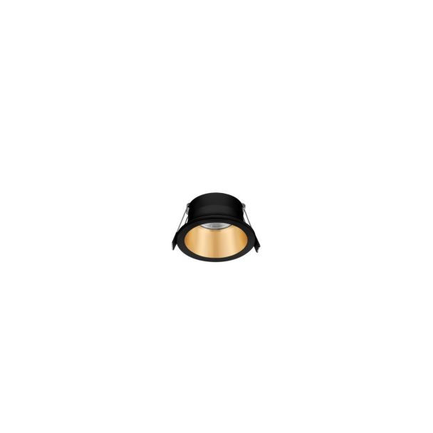 LUCES EXCLUSIVAS LE62568 SALADRU OCZKO SUFITOWE