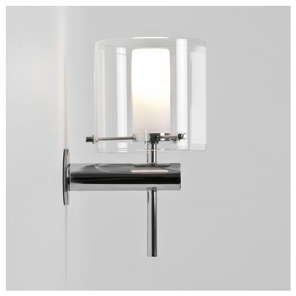 ASTRO Arezzo Wall 1049001 Wall Lights