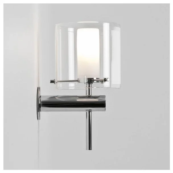 ASTRO Arezzo Wall 1049001 Wall Lights