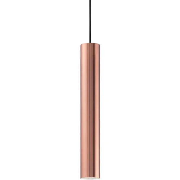 IDEAL LUX LOOK SP1 SMALL RAME 141855