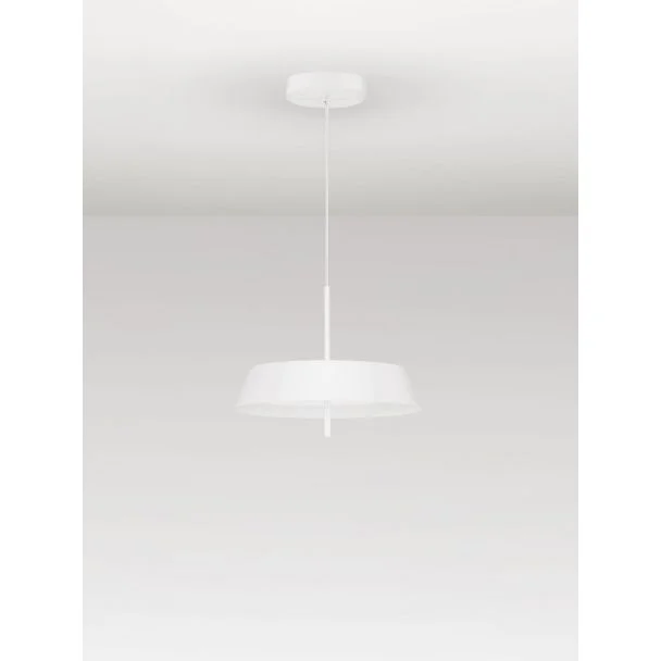 LUCES EXCLUSIVAS LE45708 AGUILA LAMPA WISZĄCA