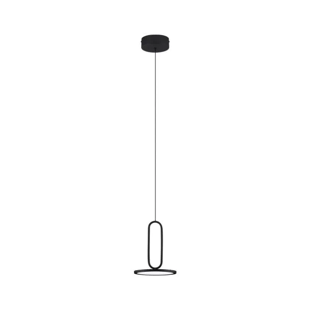 LUCES EXCLUSIVAS LE43551 ACACHI lampa wisząca