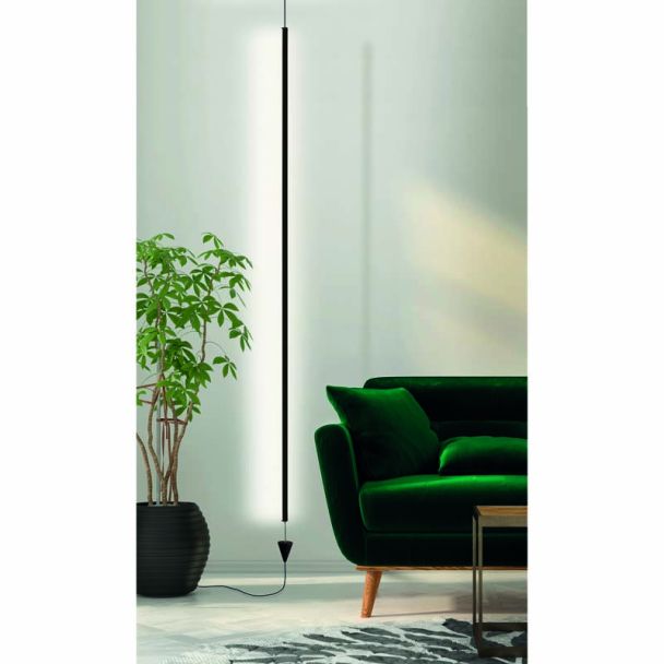 MANTRA Lampa sufitowa VERTICAL 7352