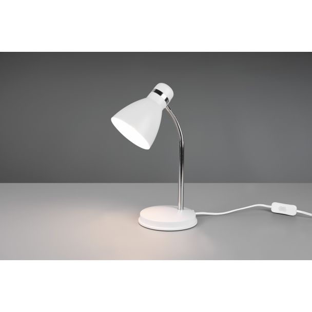 RL R50731031 HARVEY lampa stojąca stołowa