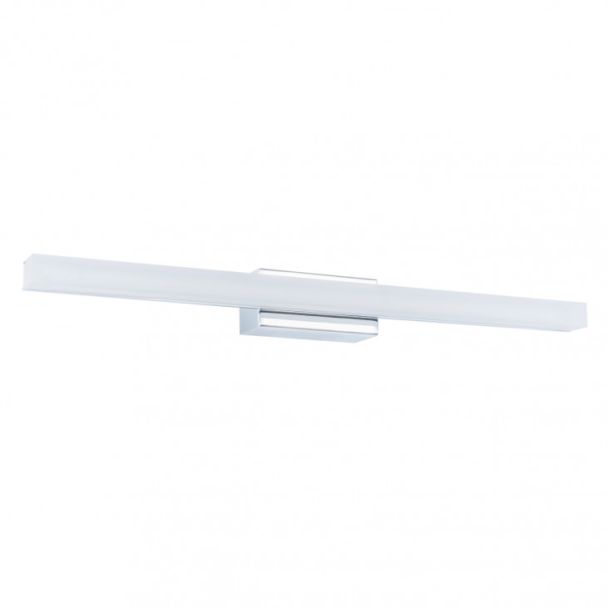 ITALUX Sparrow 3147/66LED