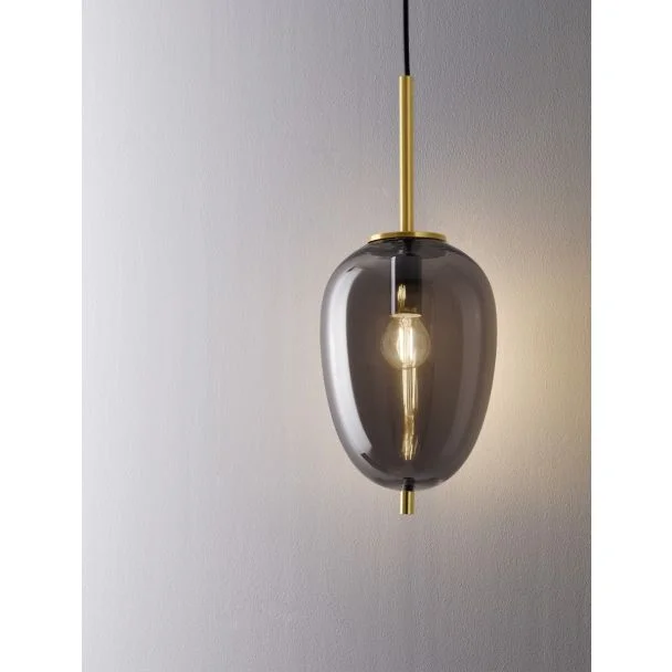LUCES EXCLUSIVAS LE43666 PILAR lampa wisząca