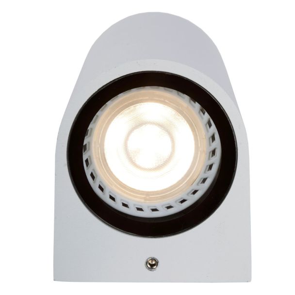 LUCIDE 69801/01/31 ZARO LAMPA ZAWNĘTRZNA