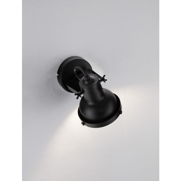 LUCES EXCLUSIVAS LE43716 BANCOS reflektor