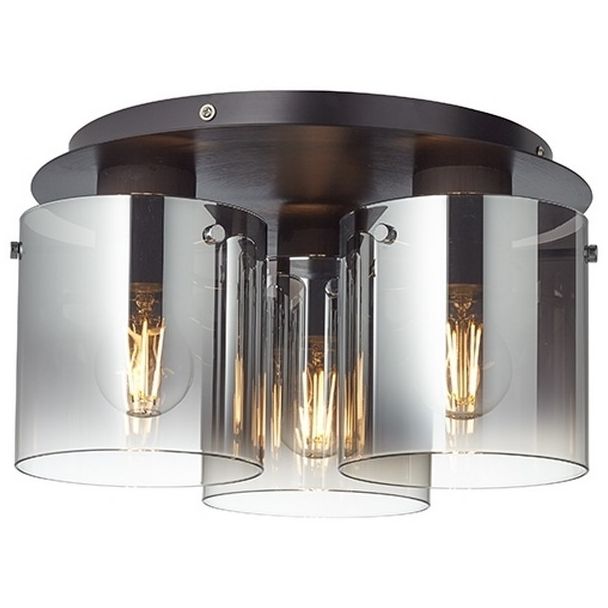 BRILLIANT BETH 75593/20 LAMPA SUFITOWA NOWOCZESNA