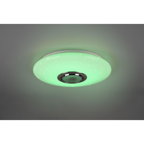 RL R69031101 MUSICA LAMPY SUFITOWE NOWOCZESNE
