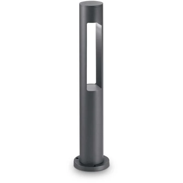 IDEAL LUX ACQUA PT1 ANTRACITE 135205