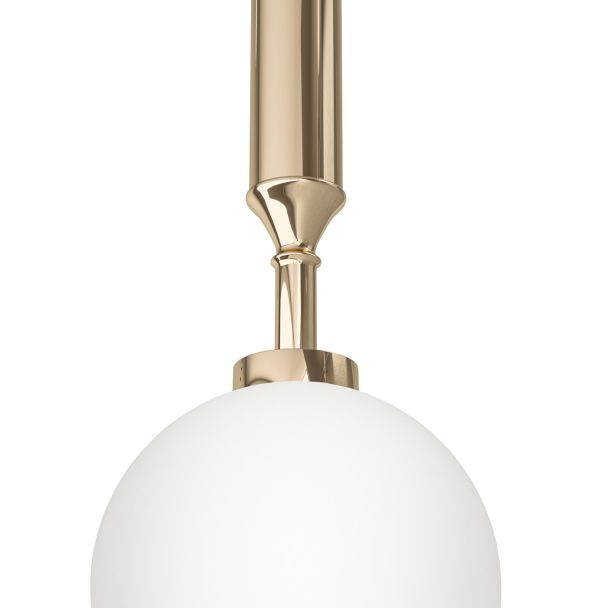 OPEN DESIGN OR84993 Ero I Gold A