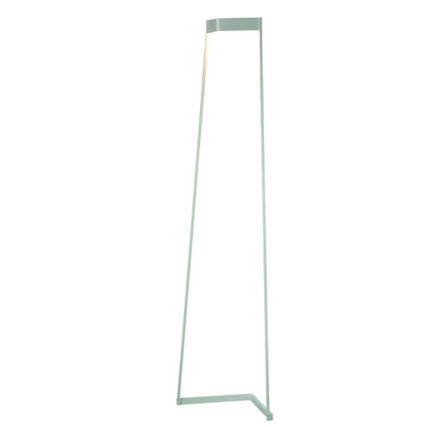 MANTRA Lampa podłogowa MINIMAL 7440