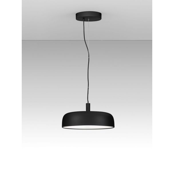 LUCES EXCLUSIVAS LE46006 DORRIA LAMPA WISZĄCA