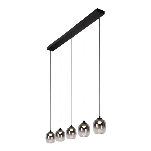 LUCIDE TAMINO 74419/25/30 lampa wisząca