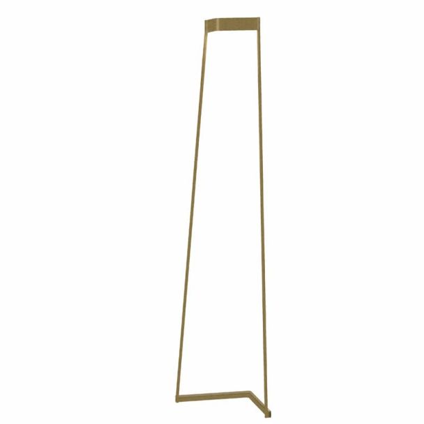 MANTRA Lampa podłogowa MINIMAL 7442