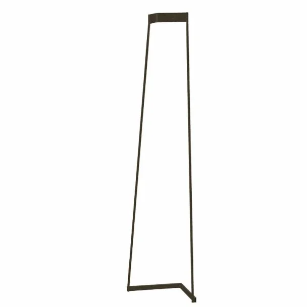 MANTRA Lampa podłogowa MINIMAL 7443