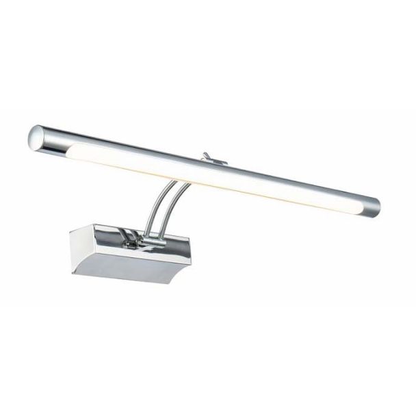 MAYTONI MIR003WL-L12CH Mirror Fino Backlight Chrome
