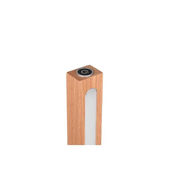 TRIO 426410130 BELLARI LAMPY STOJĄCE PODŁOGOWE