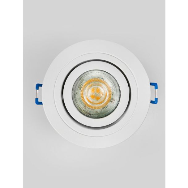 LUCES EXCLUSIVAS LE62543 OSUNA OCZKO SUFITOWE