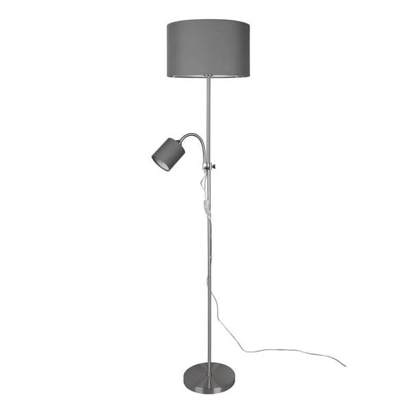 RL OWEN R40192007 LAMPA STOJĄCA