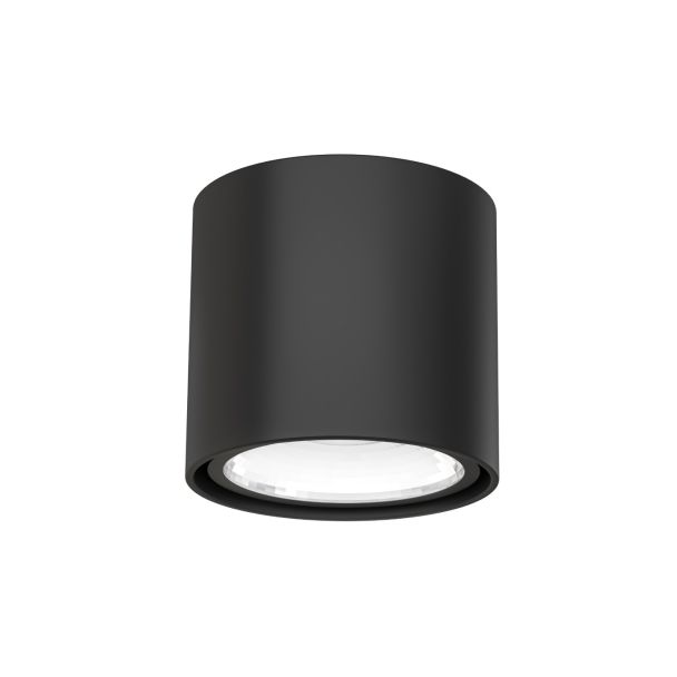 OPEN DESIGN OR83941 Neo Nero Mobile