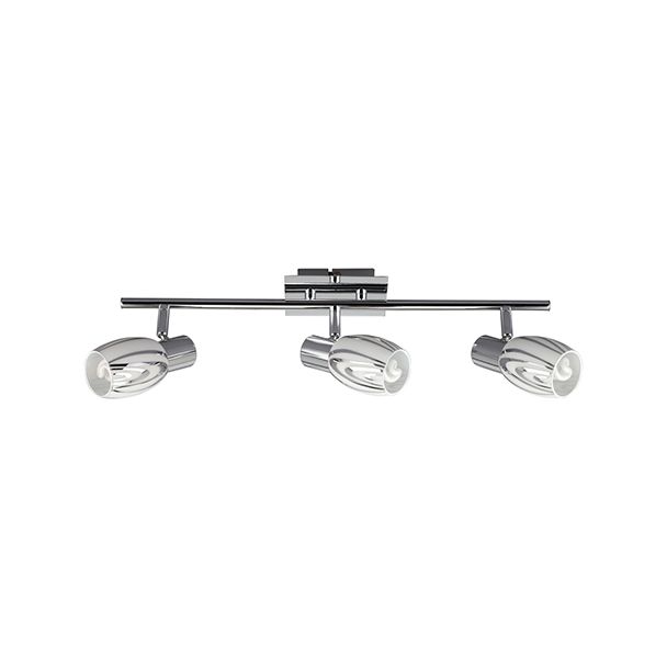 IDEUS 00596 HL792N CHROME