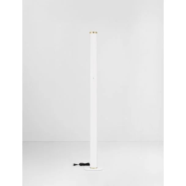 LUCES EXCLUSIVAS LE45914 BALAZO LAMPA PODŁOGOWA